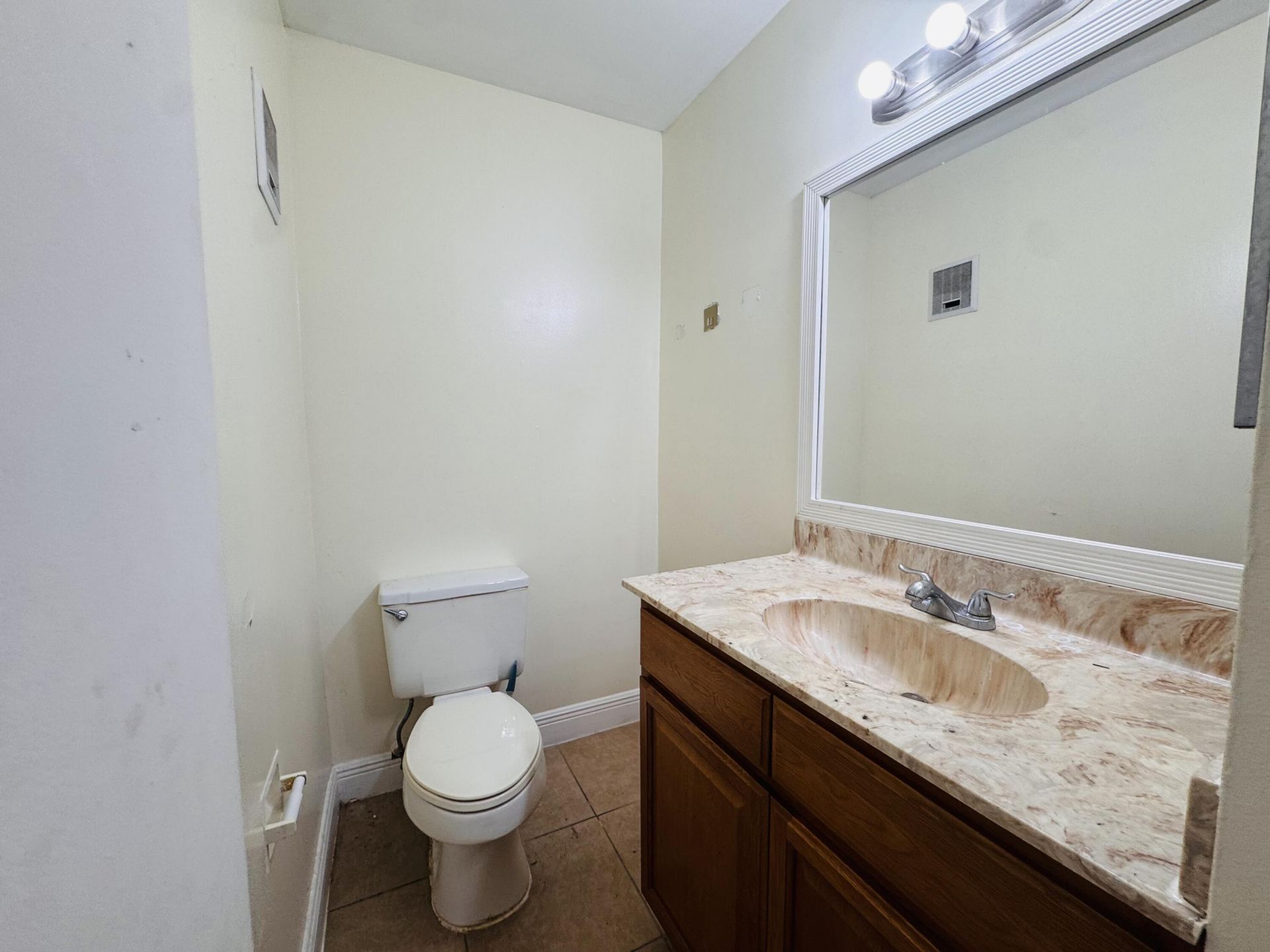 7 Crossings Circle, Unit G, Boynton Beach, FL 33435 Photo