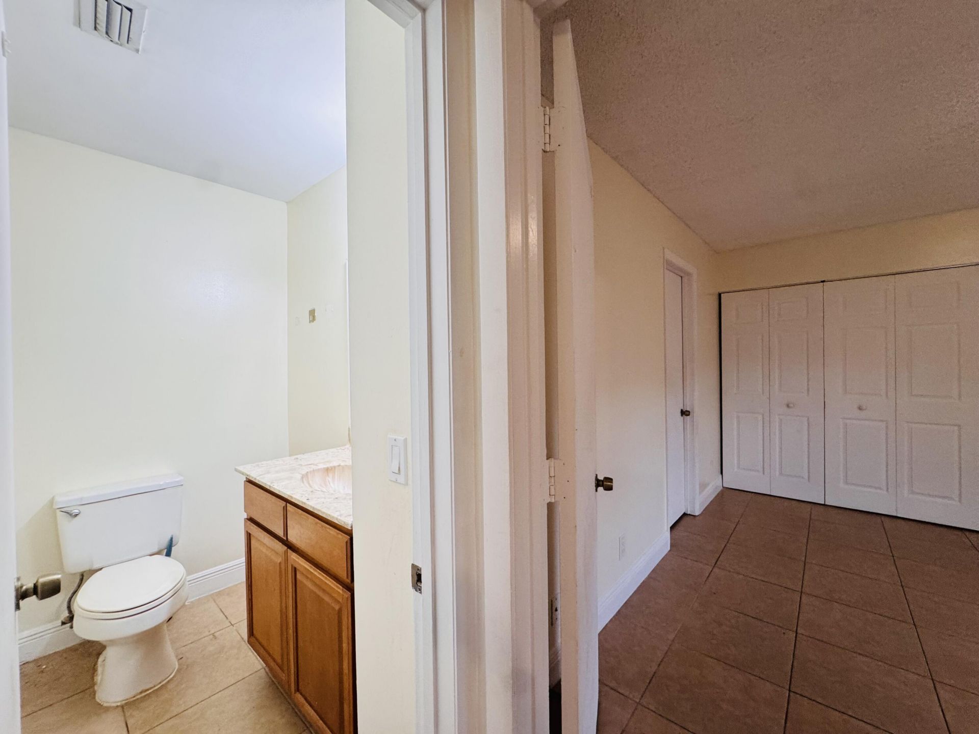 7 Crossings Circle, Unit G, Boynton Beach, FL 33435 Photo