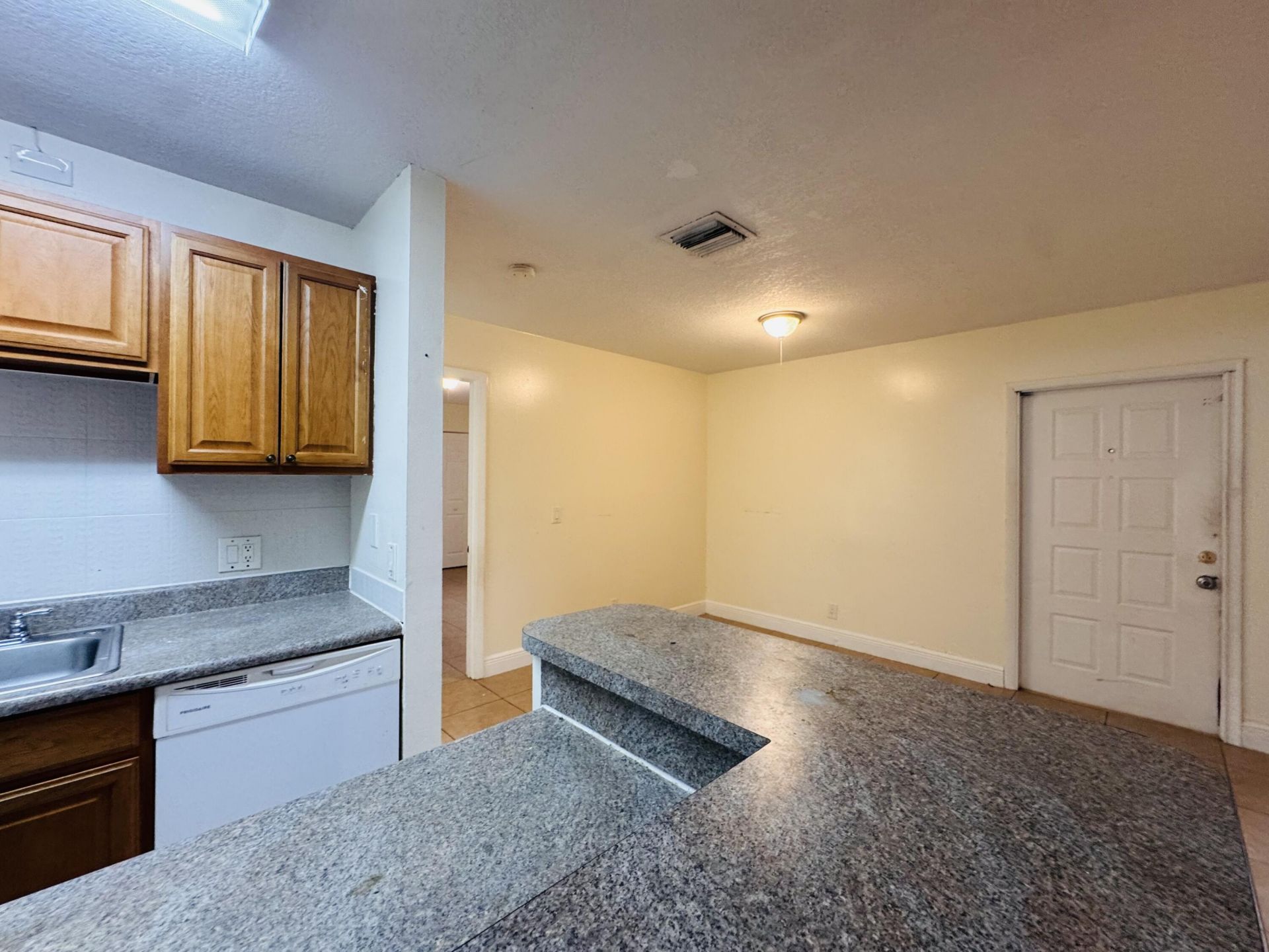 7 Crossings Circle, Unit G, Boynton Beach, FL 33435 Photo