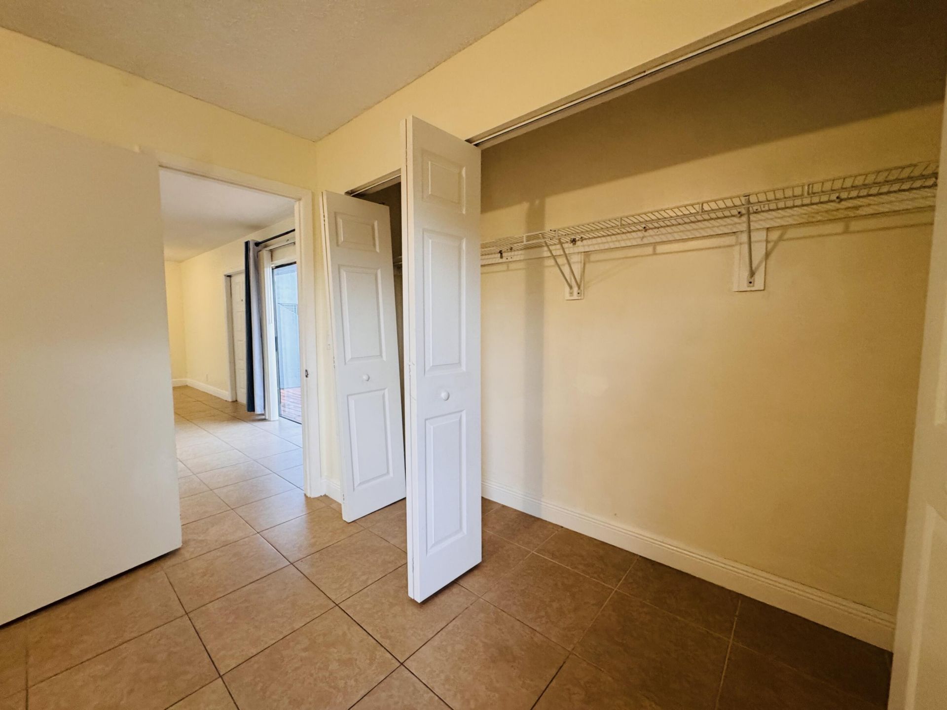 7 Crossings Circle, Unit G, Boynton Beach, FL 33435 Photo
