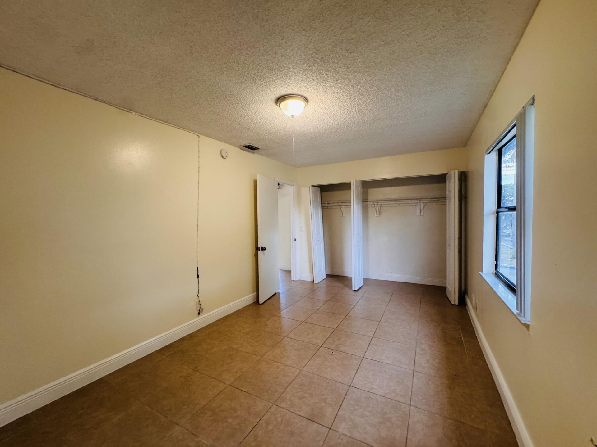 7 Crossings Circle, Unit G, Boynton Beach, FL 33435 Photo