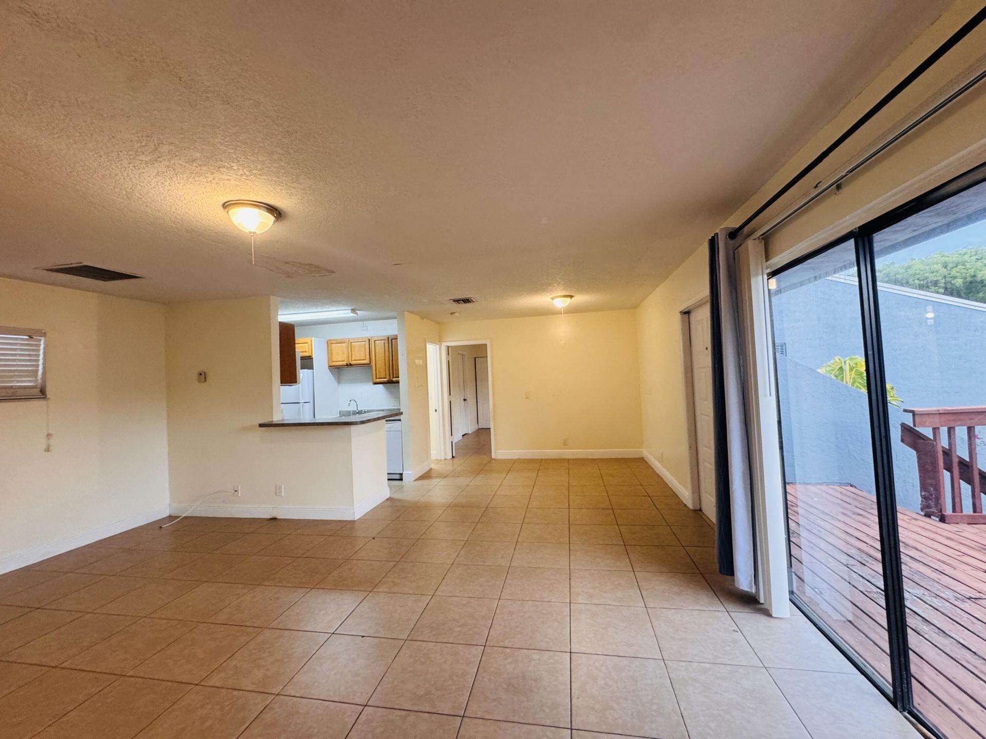 7 Crossings Circle, Unit G, Boynton Beach, FL 33435 Photo