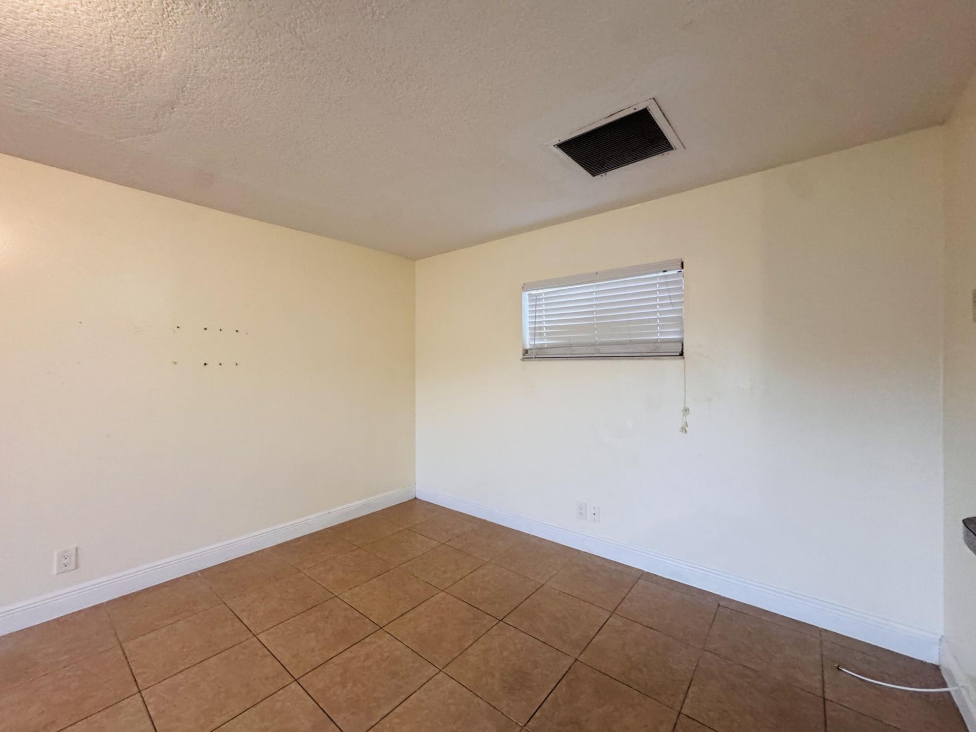 7 Crossings Circle, Unit G, Boynton Beach, FL 33435 Photo