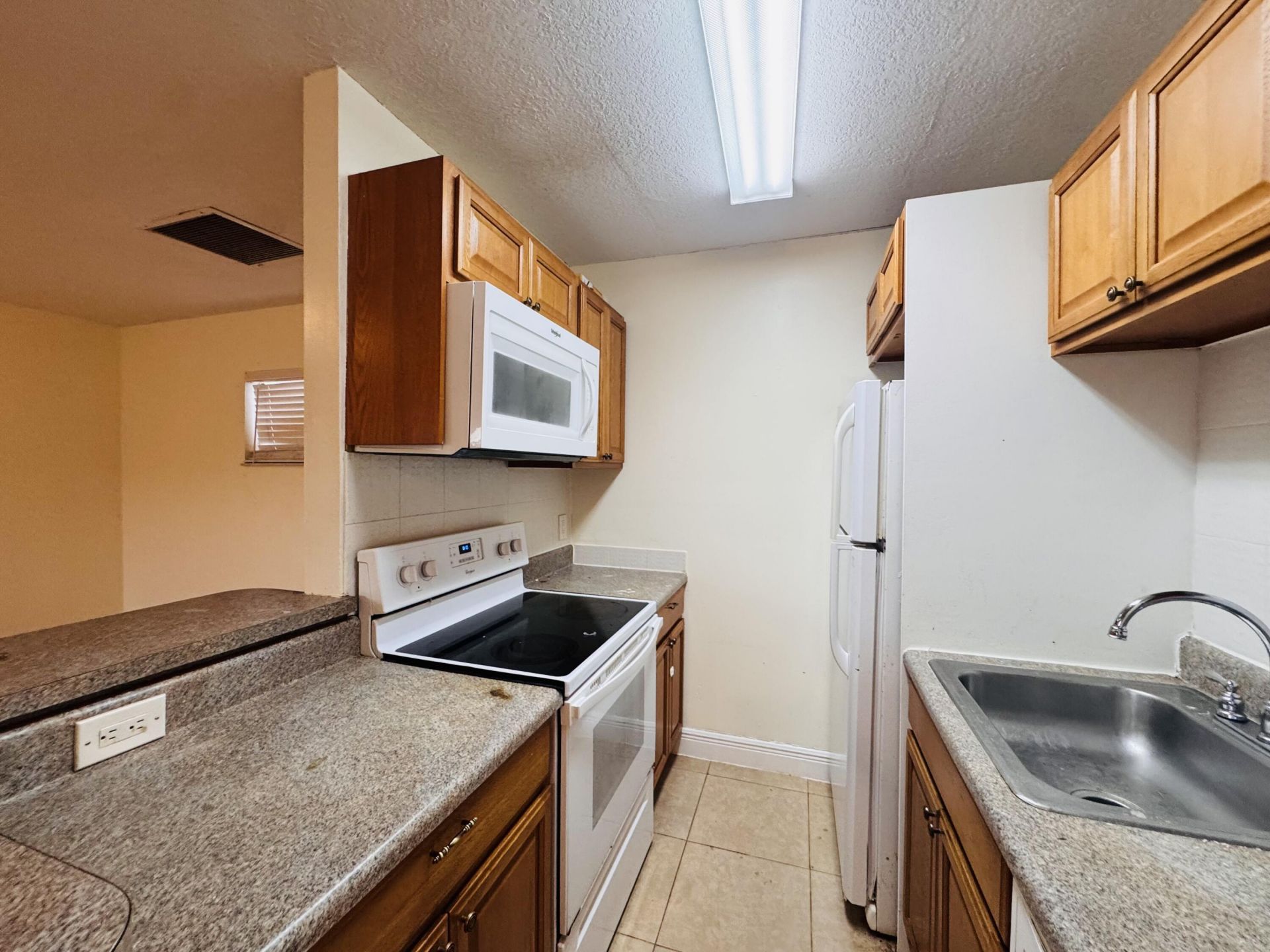 7 Crossings Circle, Unit G, Boynton Beach, FL 33435 Photo