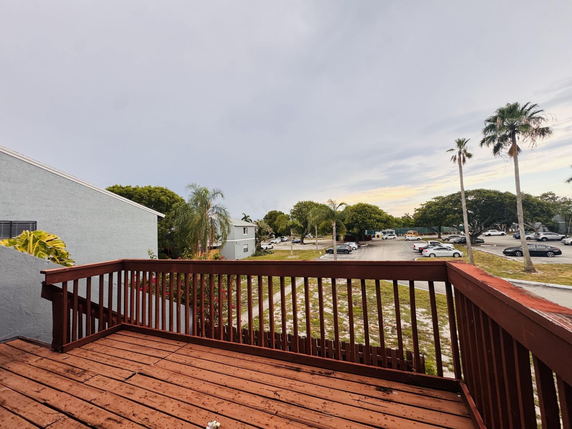 7 Crossings Circle, Unit G, Boynton Beach, FL 33435 Photo