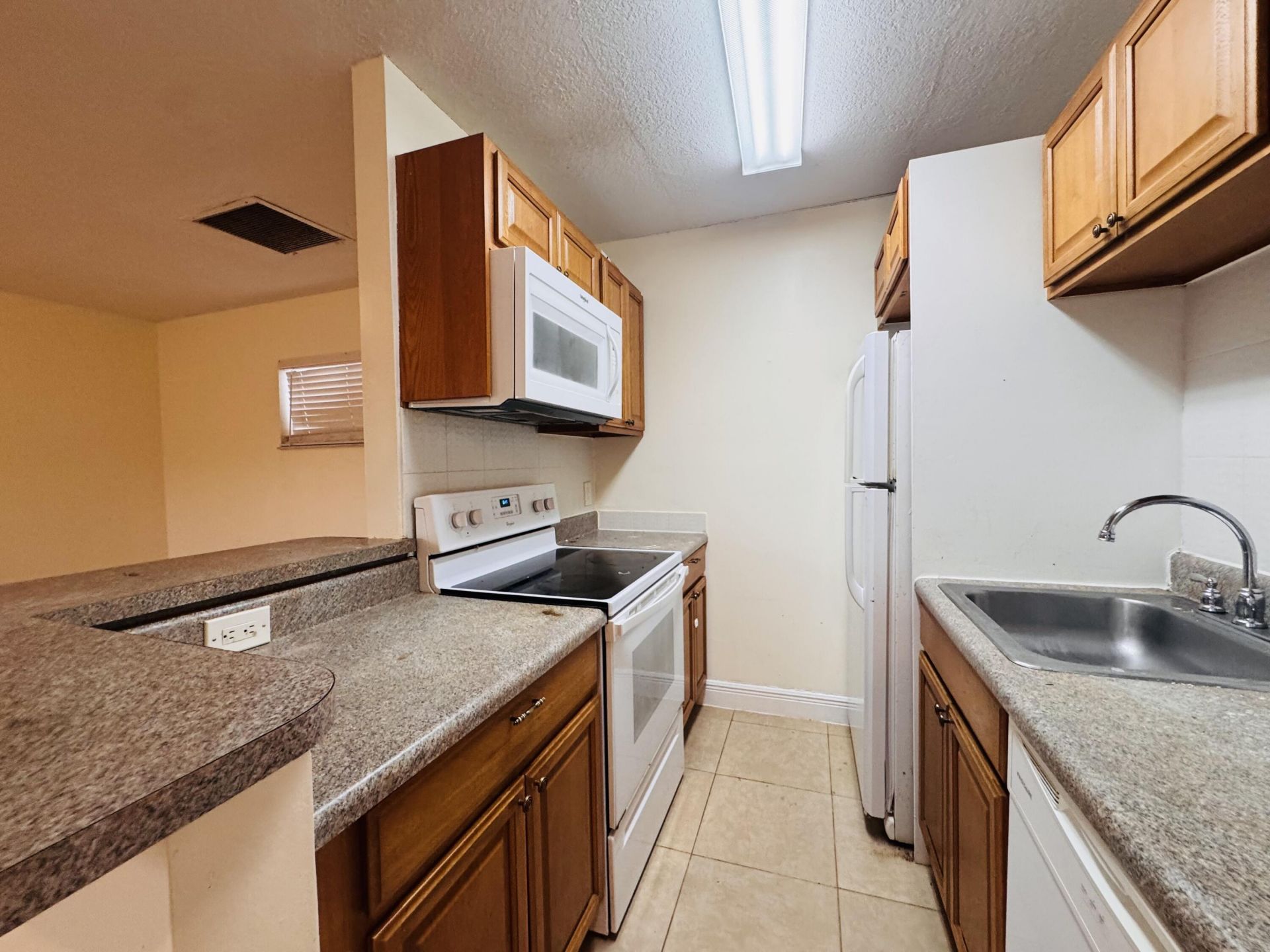 7 Crossings Circle, Unit G, Boynton Beach, FL 33435 Photo