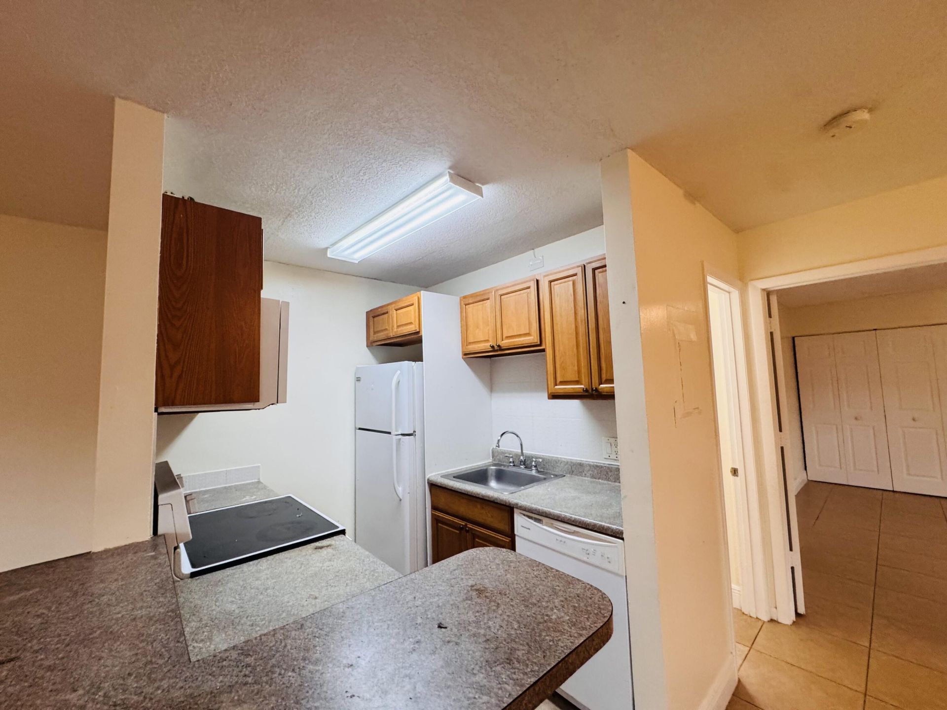 7 Crossings Circle, Unit G, Boynton Beach, FL 33435 Photo