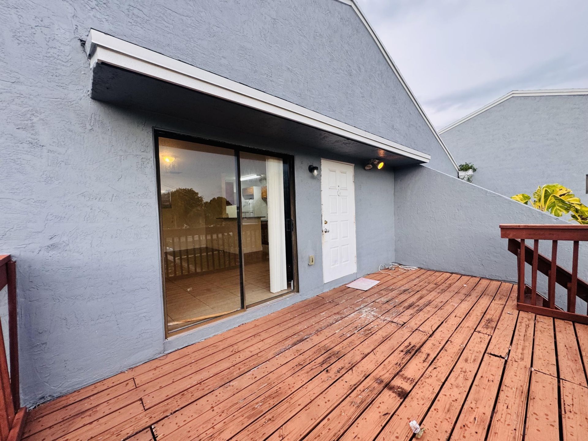 7 Crossings Circle, Unit G, Boynton Beach, FL 33435 Photo