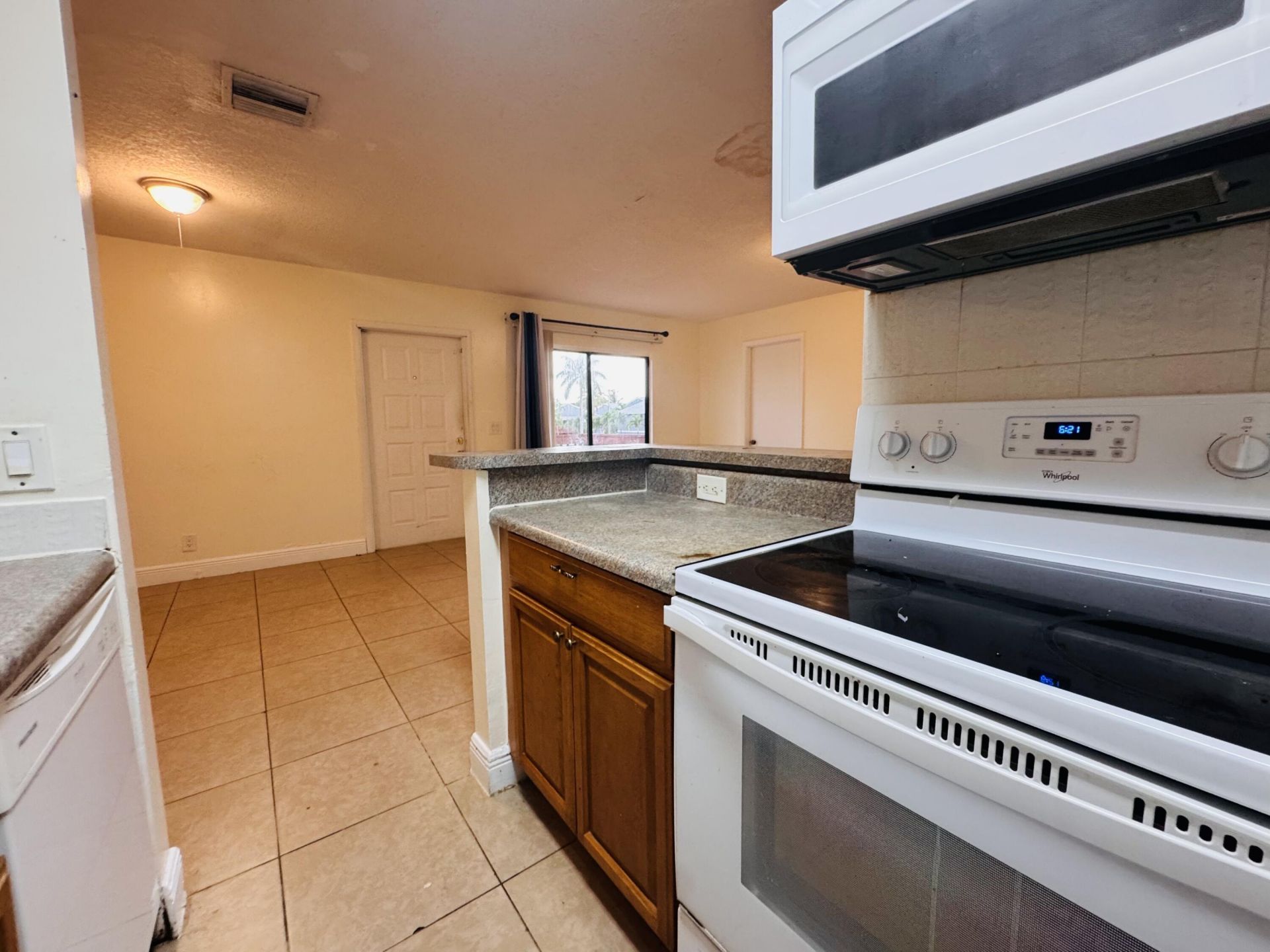 7 Crossings Circle, Unit G, Boynton Beach, FL 33435 Photo