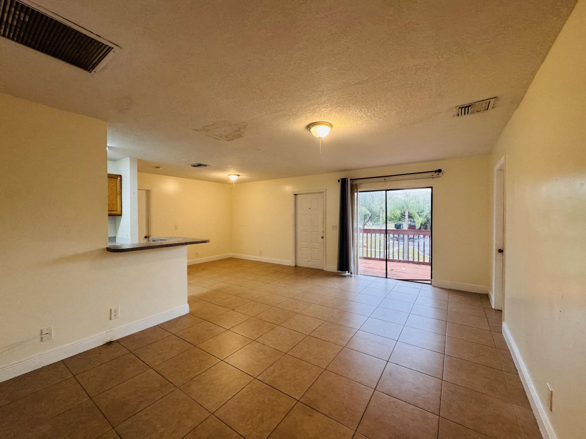 7 Crossings Circle, Unit G, Boynton Beach, FL 33435 Photo