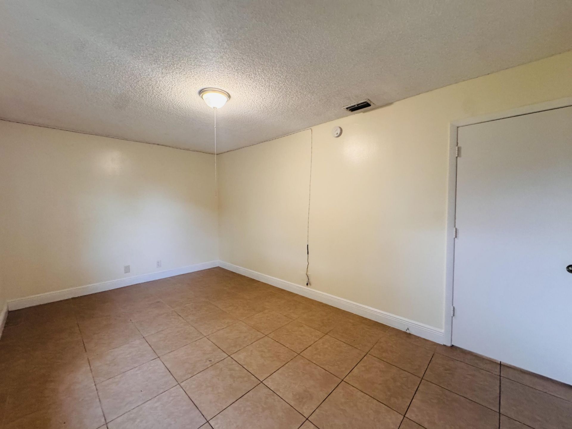 7 Crossings Circle, Unit G, Boynton Beach, FL 33435 Photo