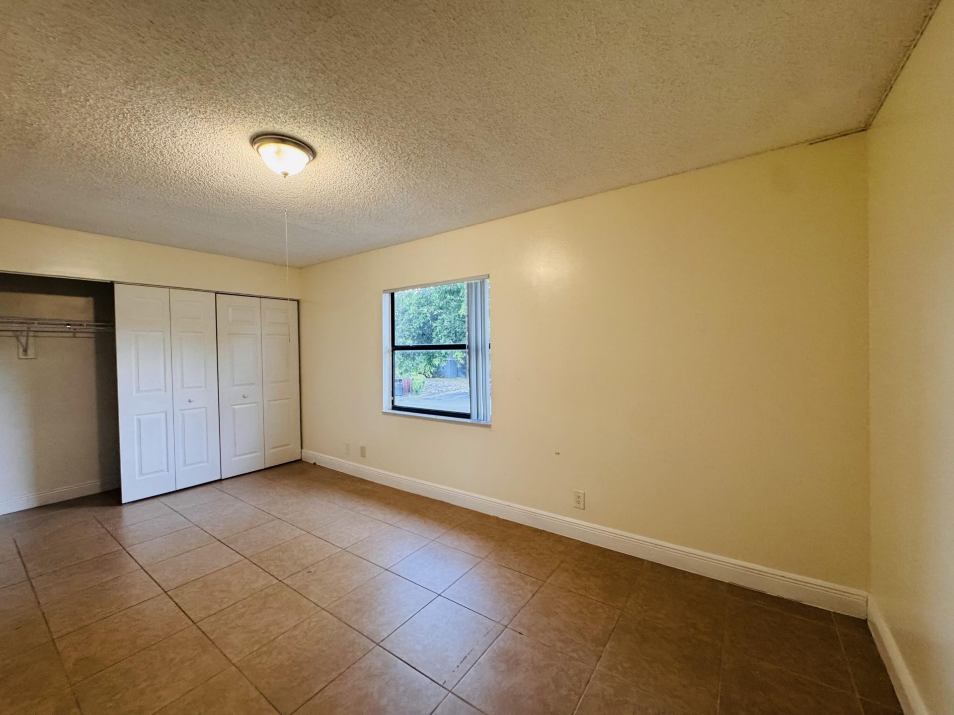 7 Crossings Circle, Unit G, Boynton Beach, FL 33435 Photo