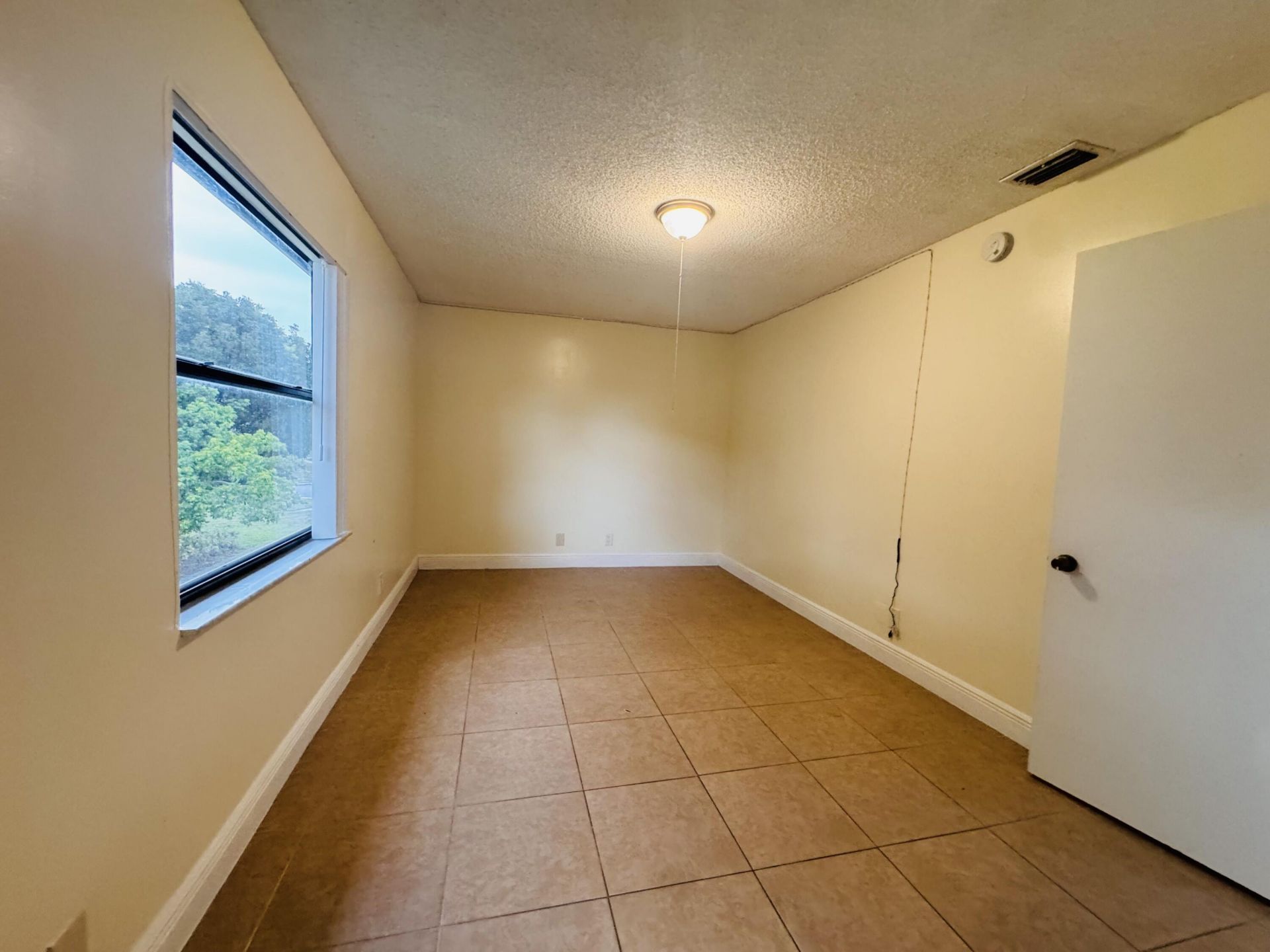 7 Crossings Circle, Unit G, Boynton Beach, FL 33435 Photo