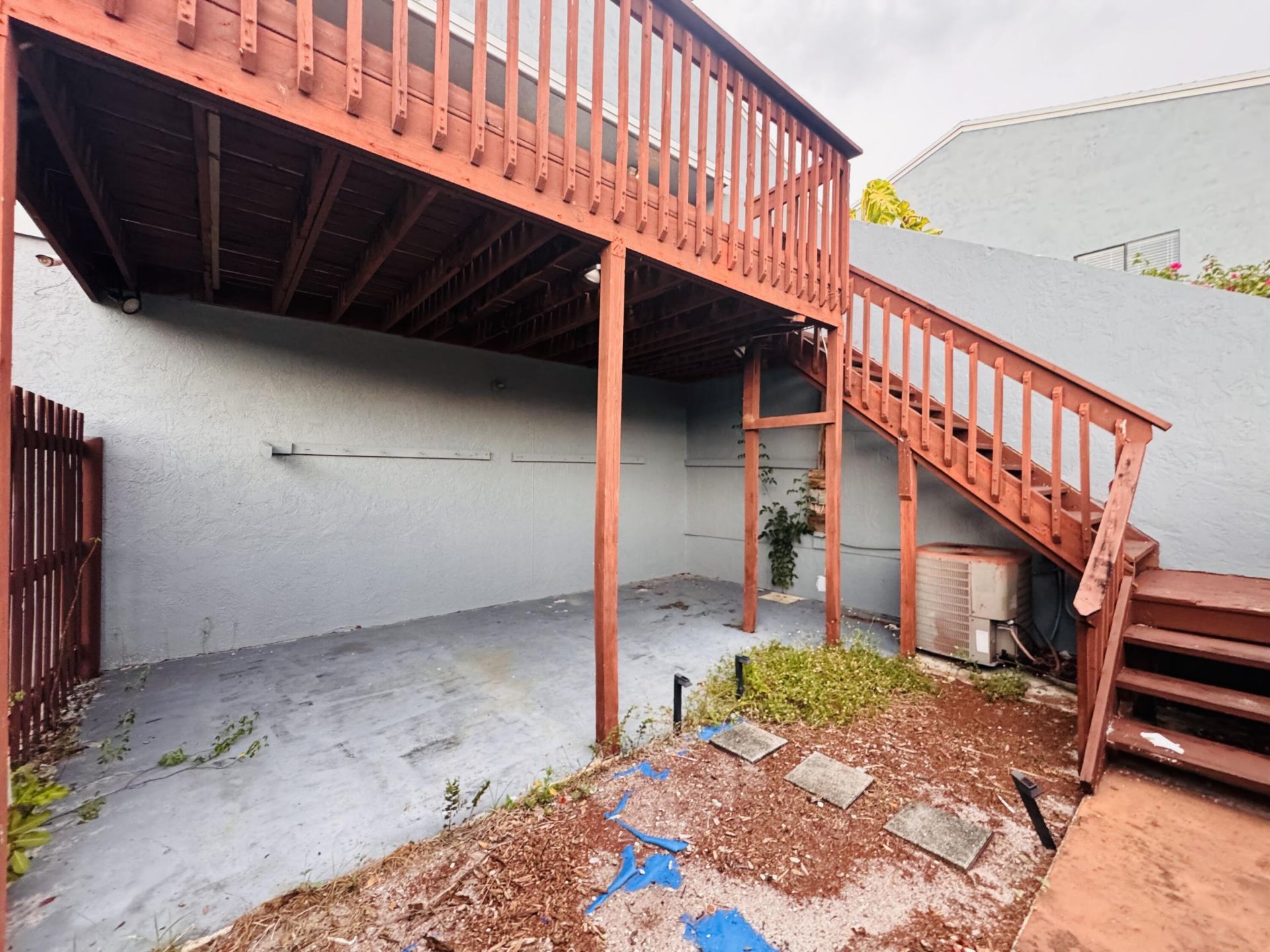 7 Crossings Circle, Unit G, Boynton Beach, FL 33435 Photo