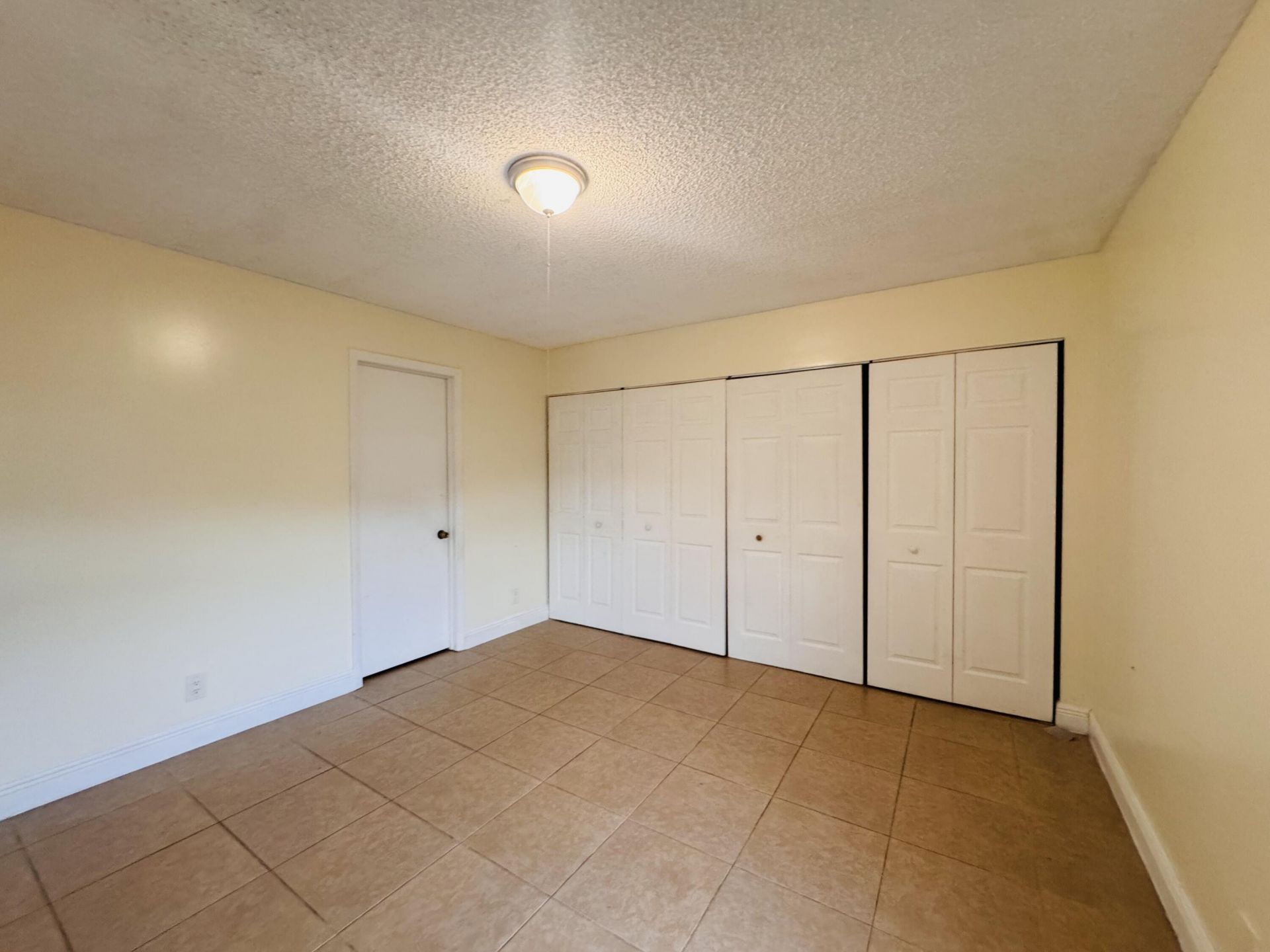 7 Crossings Circle, Unit G, Boynton Beach, FL 33435 Photo