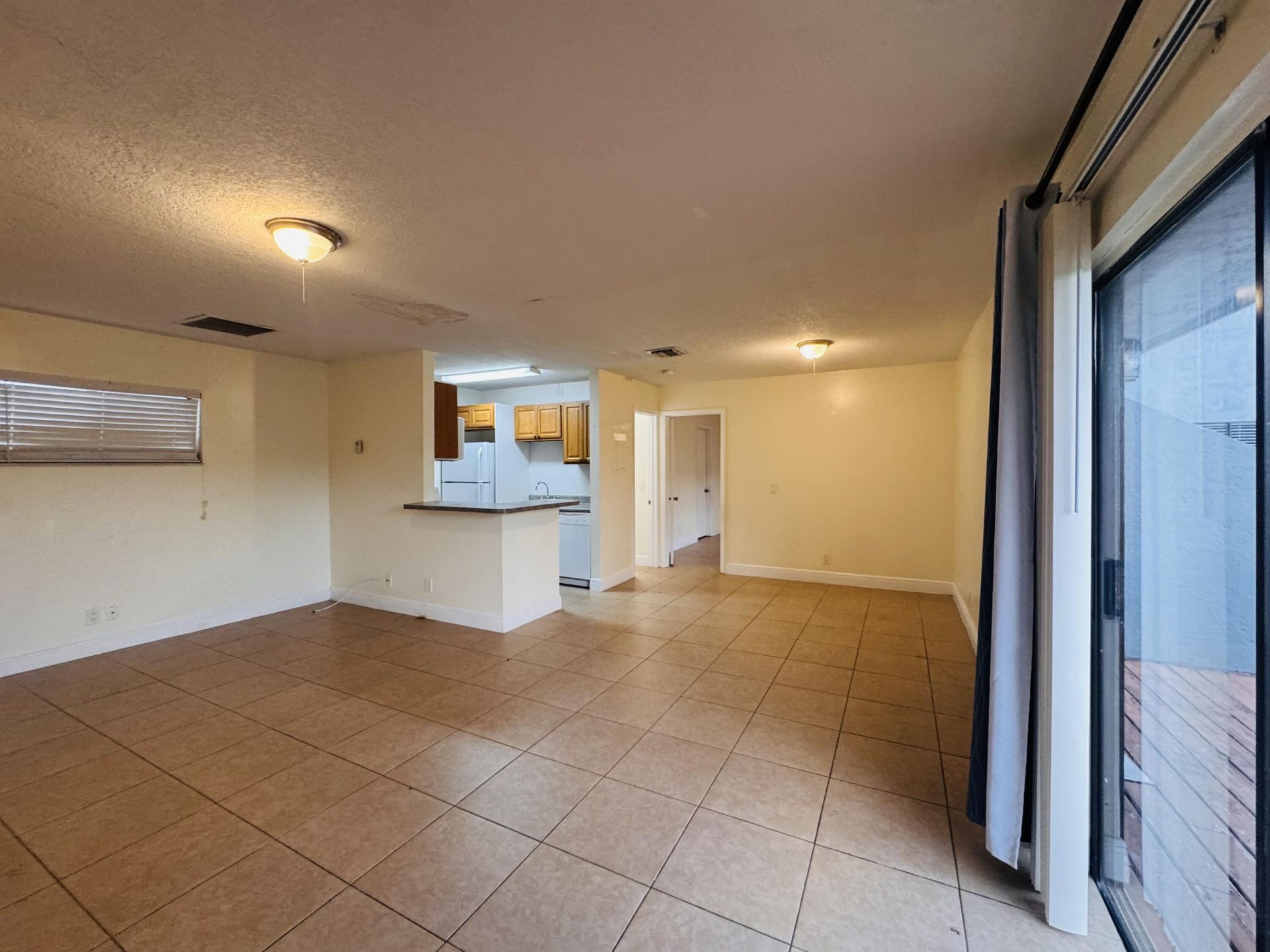 7 Crossings Circle, Unit G, Boynton Beach, FL 33435 Photo