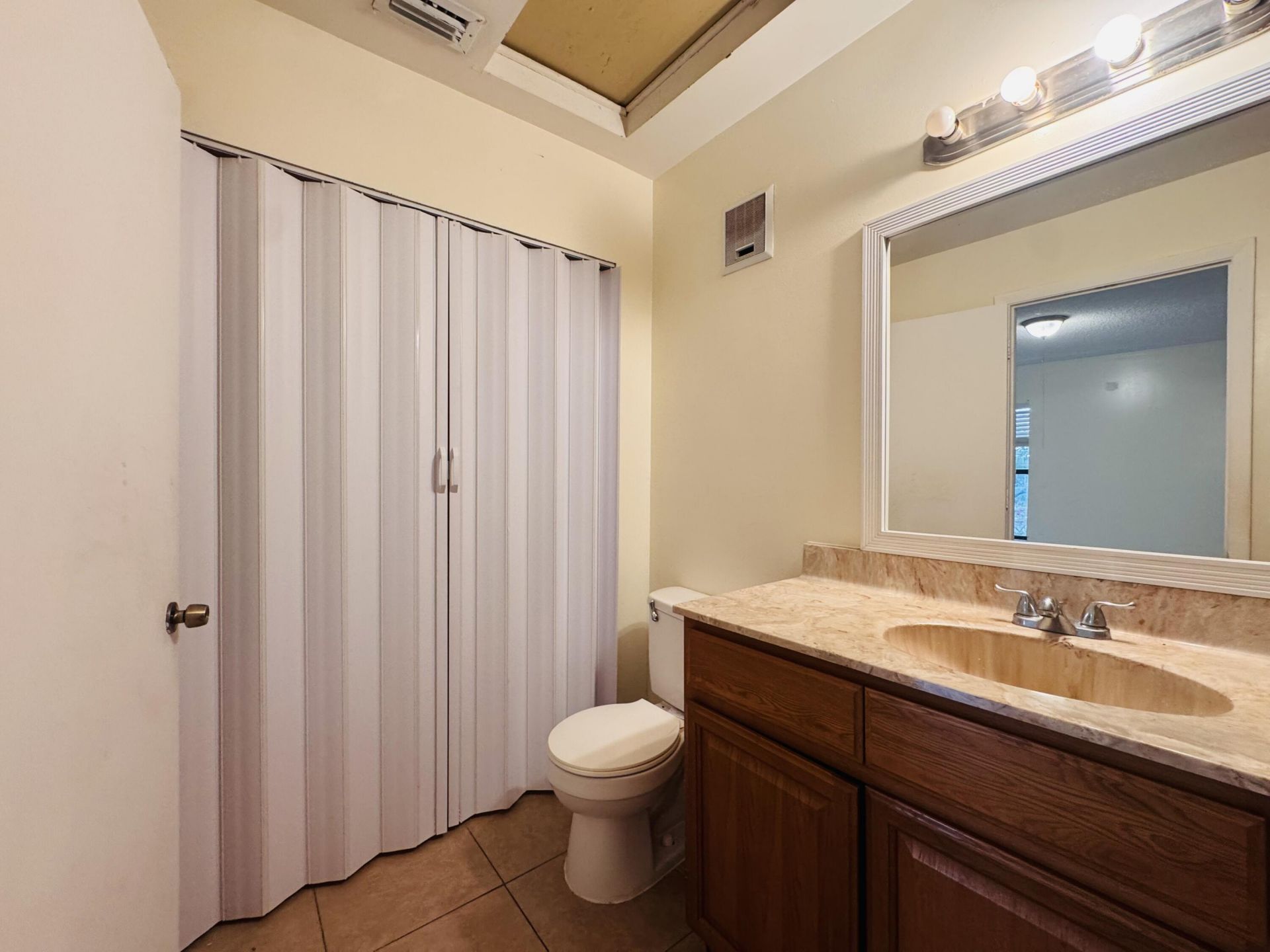 7 Crossings Circle, Unit G, Boynton Beach, FL 33435 Photo