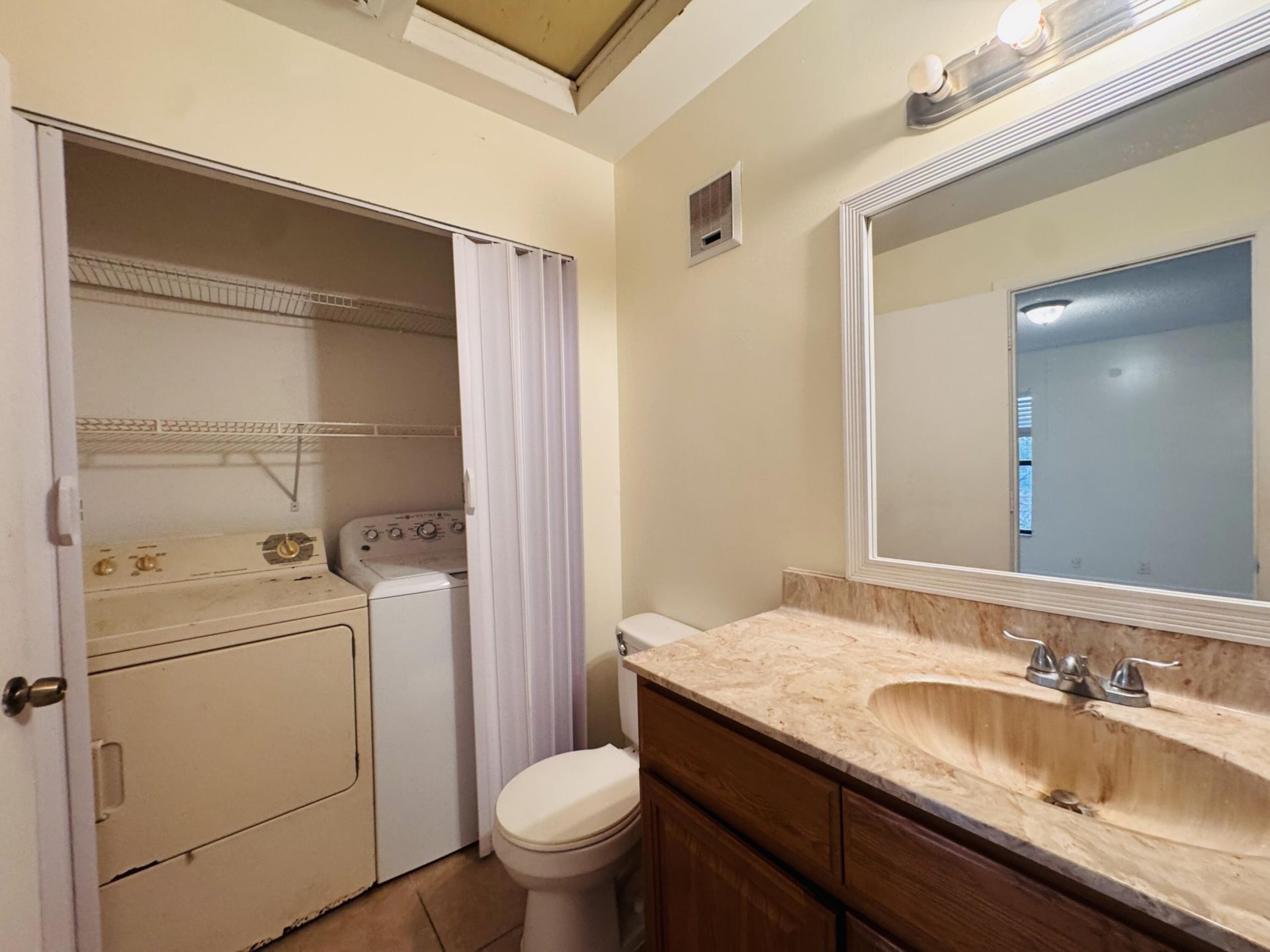 7 Crossings Circle, Unit G, Boynton Beach, FL 33435 Photo