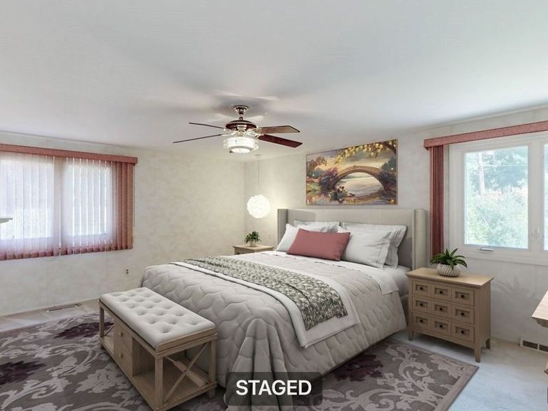 25451 Hilltop Drive, Beachwood, OH 44122 Photo 12