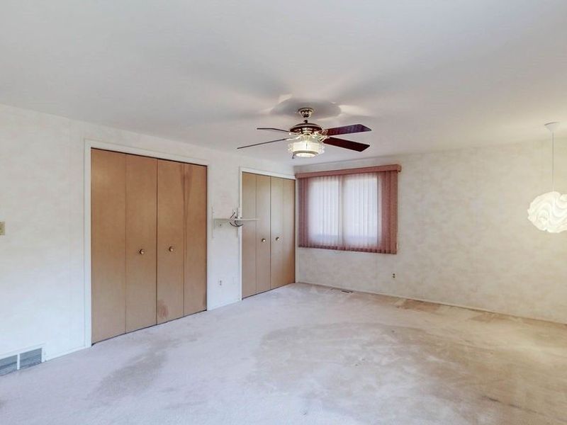25451 Hilltop Drive, Beachwood, OH 44122 Photo 33