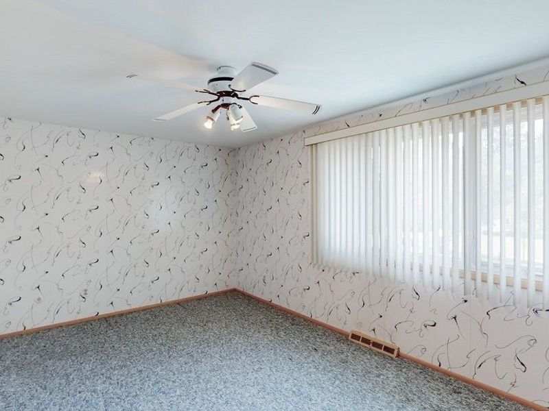 25451 Hilltop Drive, Beachwood, OH 44122 Photo 38