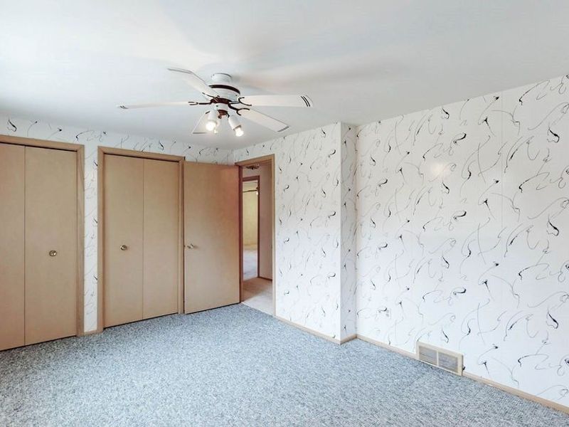 25451 Hilltop Drive, Beachwood, OH 44122 Photo 39
