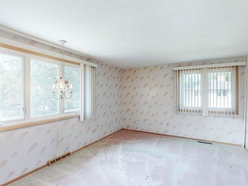 25451 Hilltop Drive, Beachwood, OH 44122 Photo 40