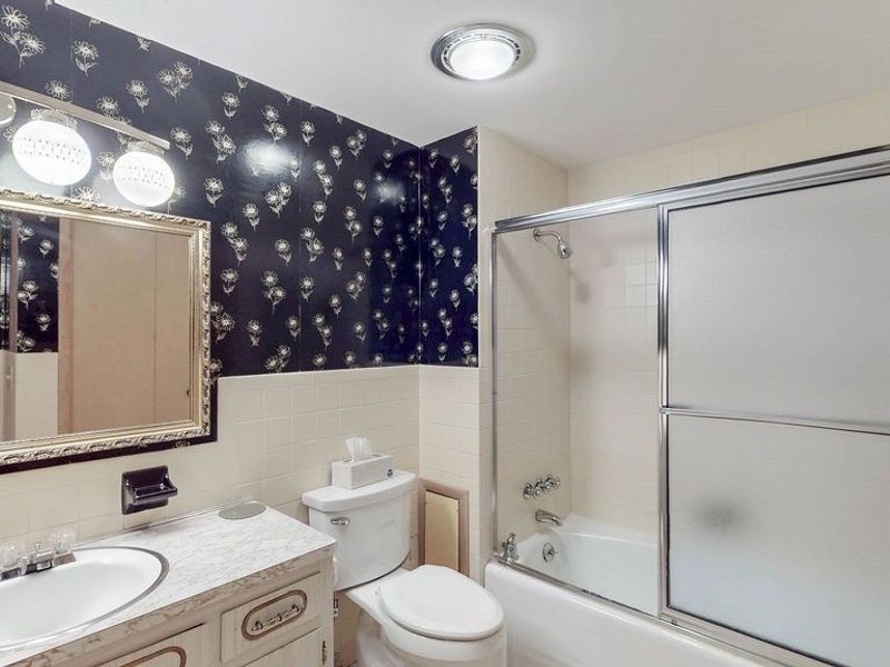 25451 Hilltop Drive, Beachwood, OH 44122 Photo 42