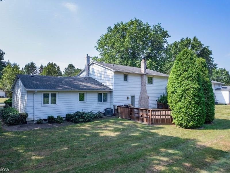 25451 Hilltop Drive, Beachwood, OH 44122 Photo 45