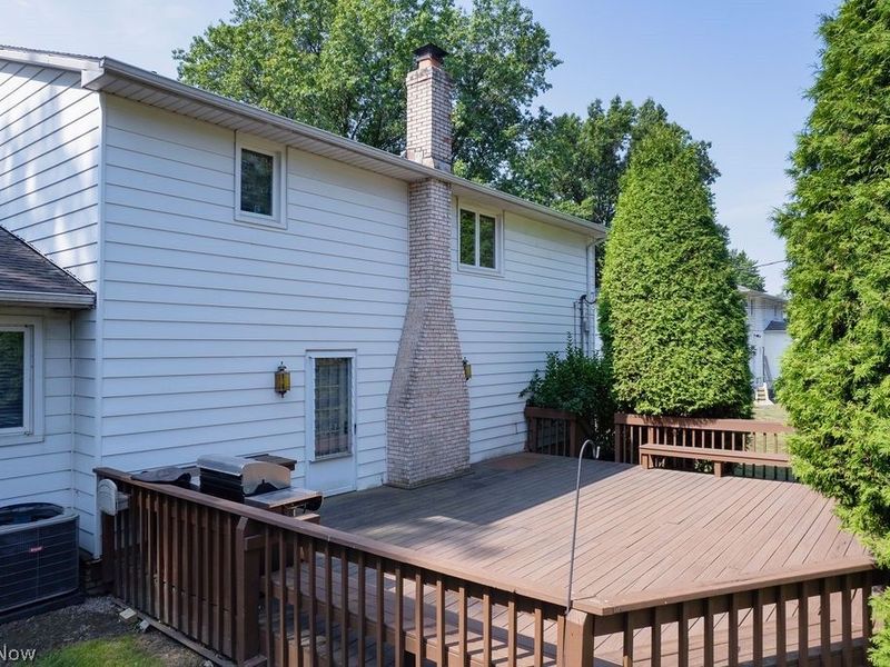 25451 Hilltop Drive, Beachwood, OH 44122 Photo 47