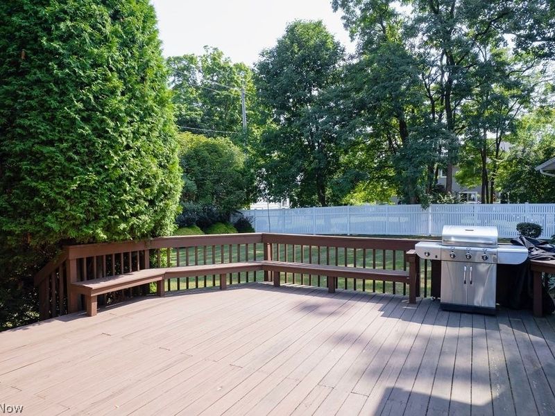 25451 Hilltop Drive, Beachwood, OH 44122 Photo 48