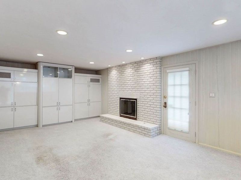 25451 Hilltop Drive, Beachwood, OH 44122 Photo 9