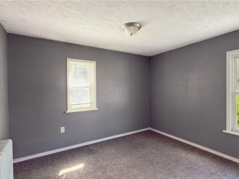 3323 Highview Avenue, Cleveland, OH 44109 Photo 14