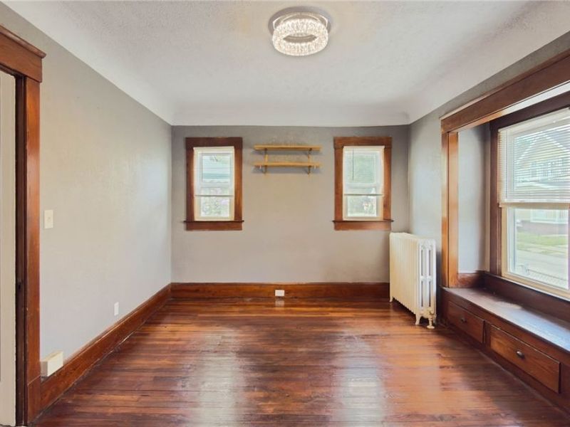 3323 Highview Avenue, Cleveland, OH 44109 Photo 5