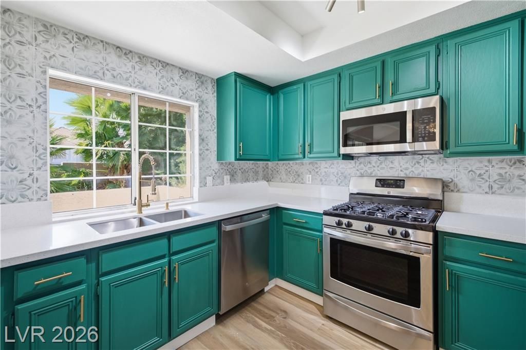 315 Seine Way, Unit 315, Henderson, NV 89014 Main Photo