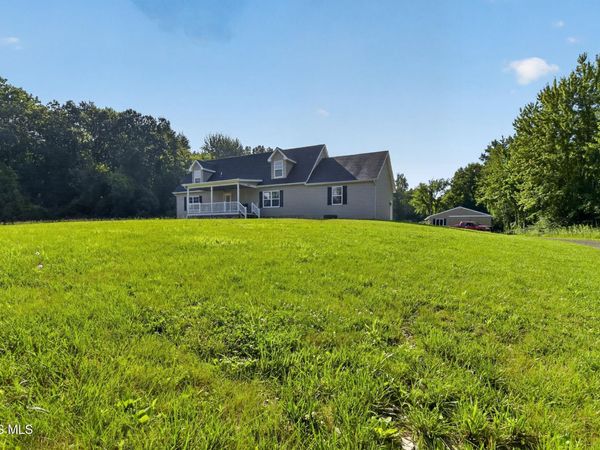 9485 Old State Line Road, Holland, OH 43528