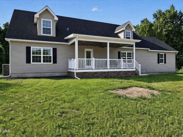 9485 Old State Line R Road , Holland, OH 43528