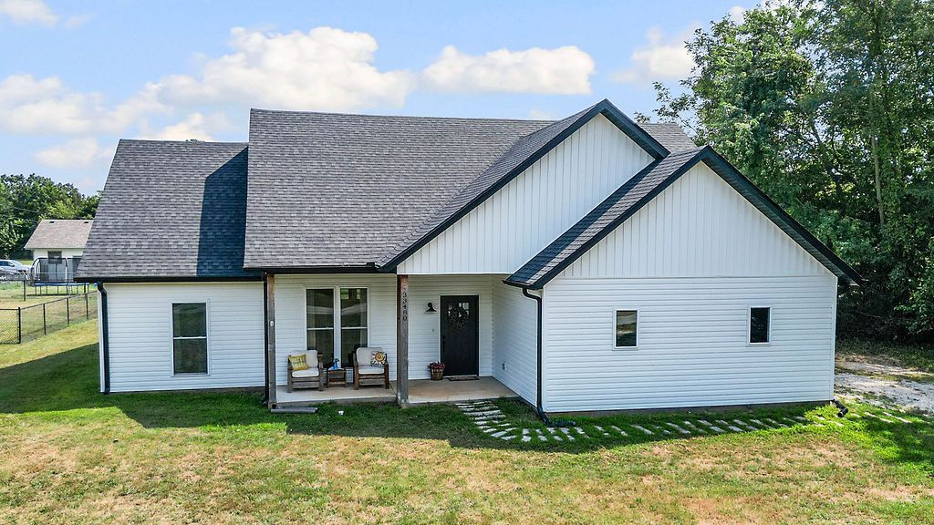 33480 State Highway 112, Seligman, MO 65745 Main Photo