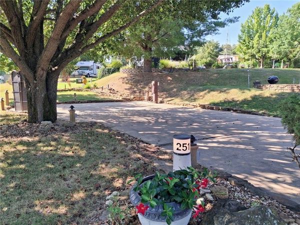 1229 County Road 663 Lot #251 , Oak Grove, AR 72660
