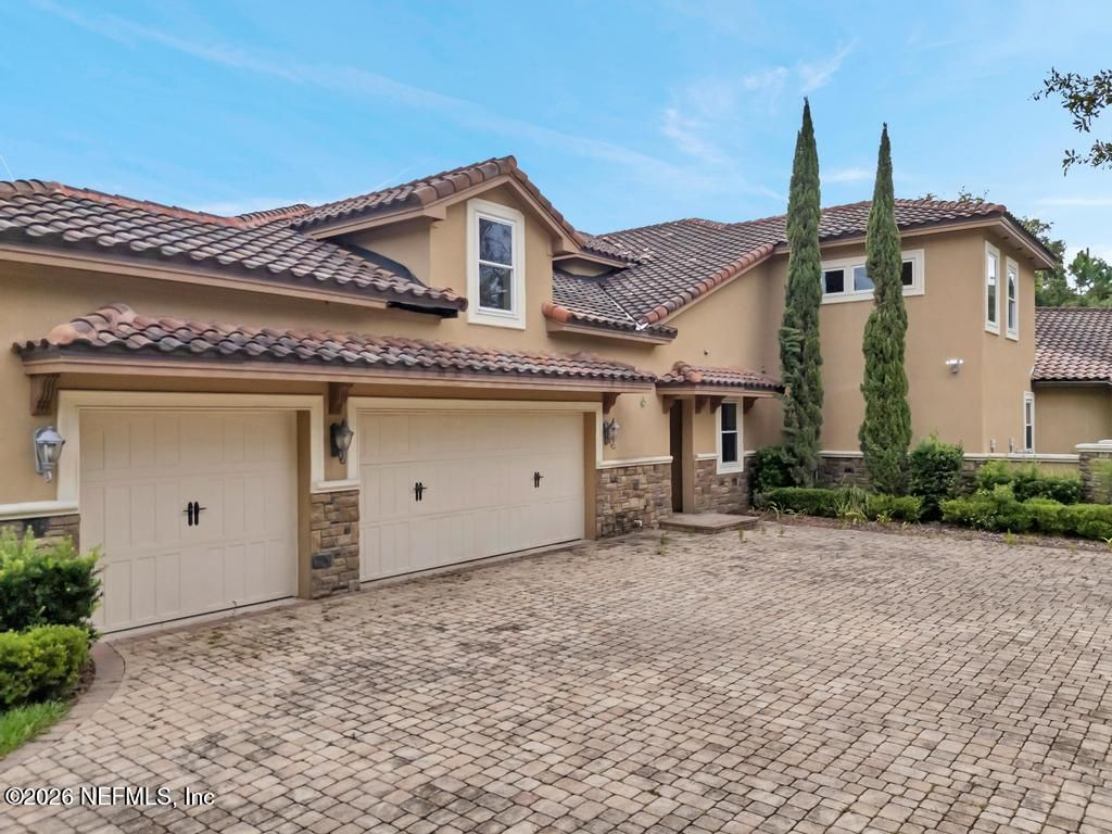 164 N River Drive, Saint Augustine, FL 32095 Photo