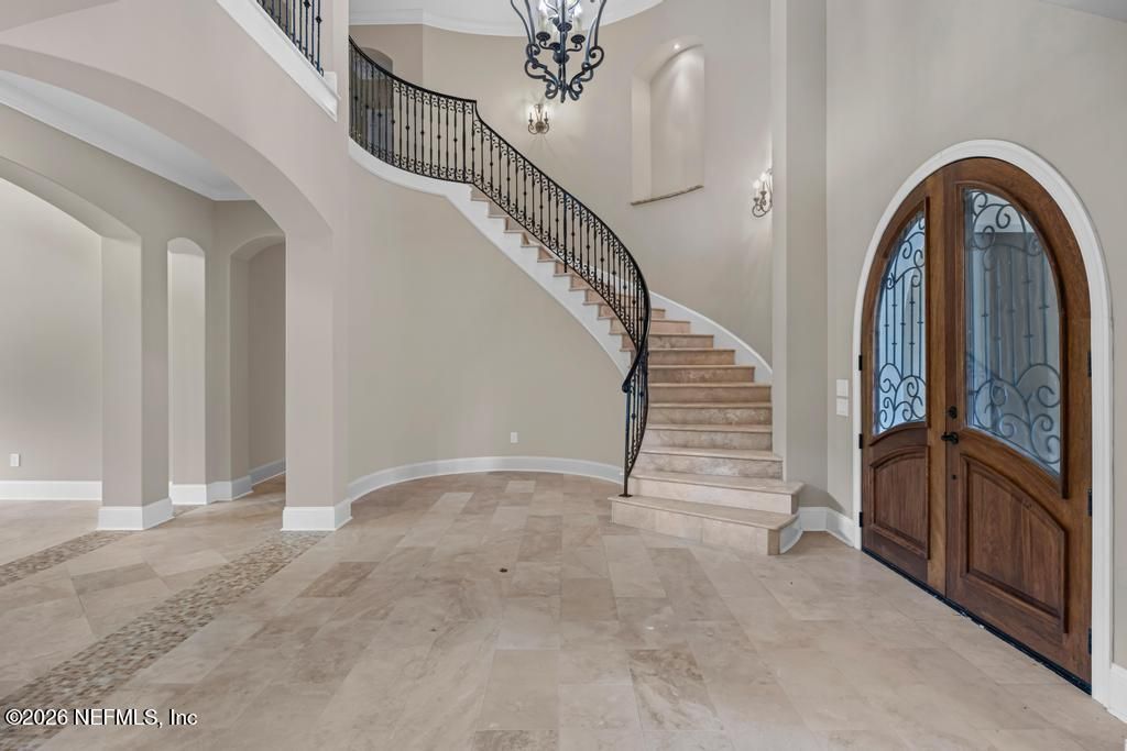 164 N River Drive, Saint Augustine, FL 32095 Photo
