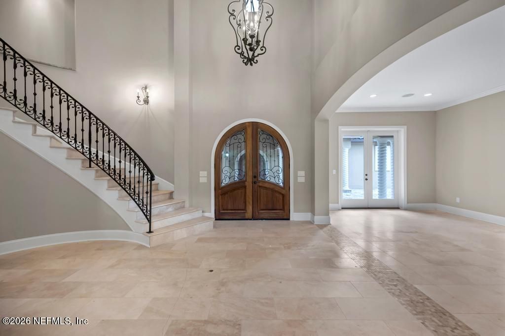 164 N River Drive, Saint Augustine, FL 32095 Photo