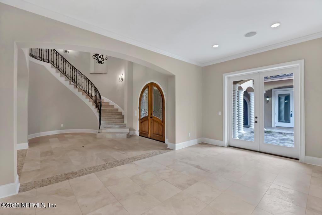 164 N River Drive, Saint Augustine, FL 32095 Photo