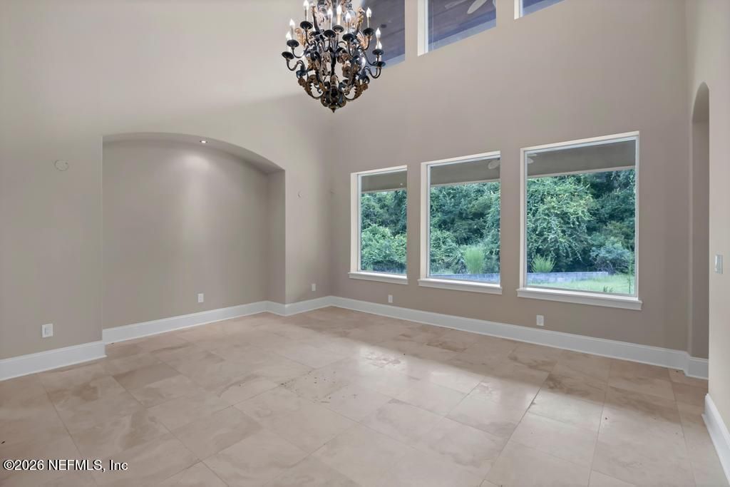 164 N River Drive, Saint Augustine, FL 32095 Photo