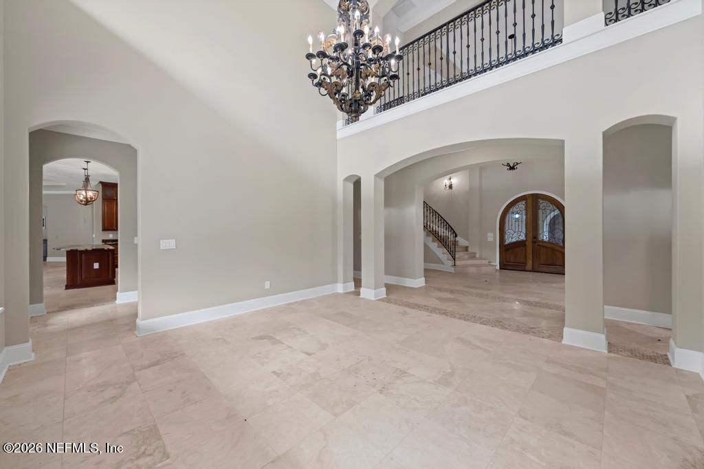 164 N River Drive, Saint Augustine, FL 32095 Photo