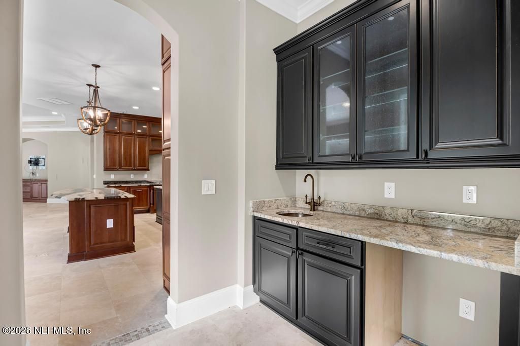 164 N River Drive, Saint Augustine, FL 32095 Photo