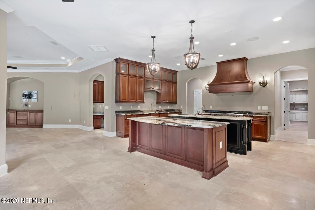 164 N River Drive, Saint Augustine, FL 32095 Photo