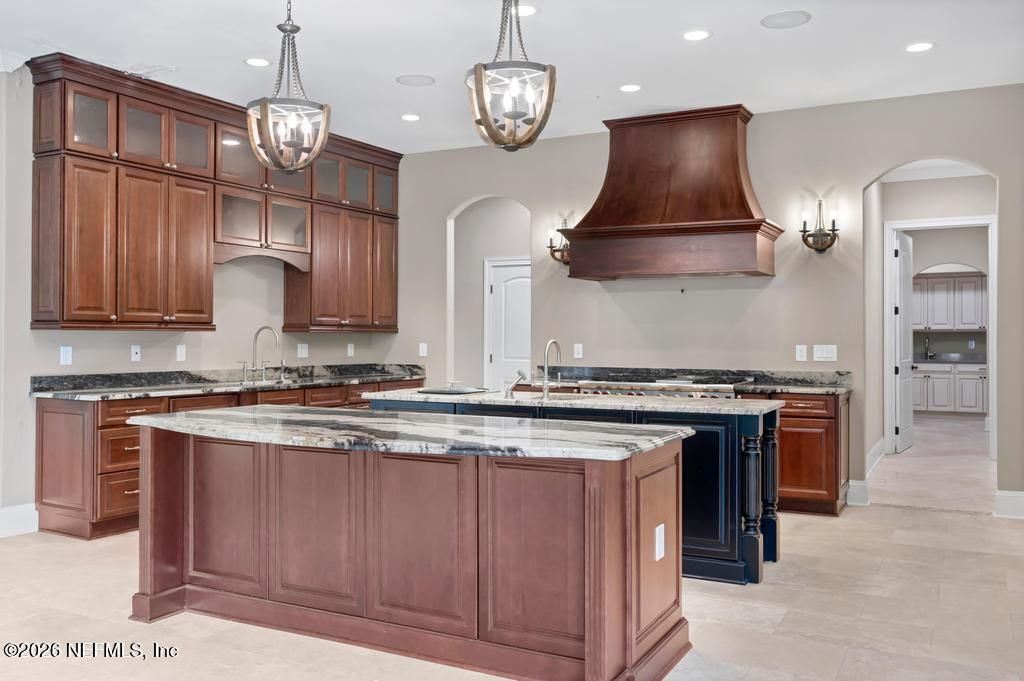 164 N River Drive, Saint Augustine, FL 32095 Photo