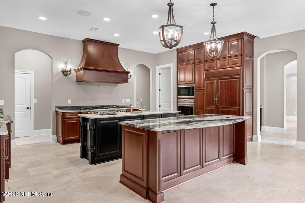 164 N River Drive, Saint Augustine, FL 32095 Photo