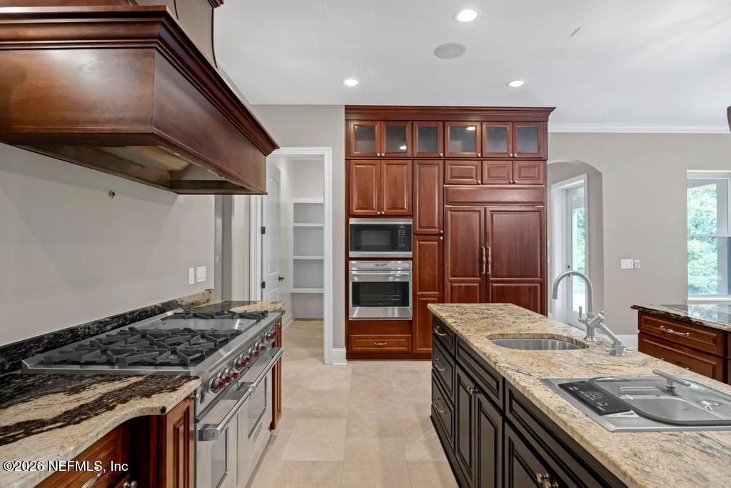 164 N River Drive, Saint Augustine, FL 32095 Photo